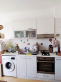 Продава 2-СТАЕН, област Бургас, к.к. Слънчев бряг • 49900 € / 97595.92 лв. • 55086174 4