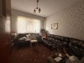 Продава 2-СТАЕН, град Плевен, Сторгозия • 73000 € / 142775.59 лв. • 19741100 2