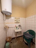 Продава 2-СТАЕН, град Плевен, Сторгозия • 73000 € / 142775.59 лв. • 19741100 6