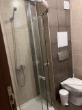 Продава  2-стаен област Бургас , с. Лозенец , 74 кв.м | 66677657 - изображение [6]