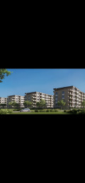 Продава  2-стаен град Пловдив , Христо Смирненски , 64 кв.м | 39511125 - изображение [4]