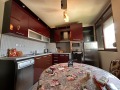 Продава 2-СТАЕН, град Плевен, Сторгозия • 125000 € • 76321935 1