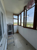 Продава 2-СТАЕН, град Плевен, Сторгозия • 125000 € • 76321935 11