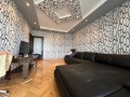 Продава 2-СТАЕН, град Плевен, Сторгозия • 125000 € • 76321935 10
