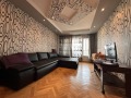 Продава 2-СТАЕН, град Плевен, Сторгозия • 125000 € • 76321935 9