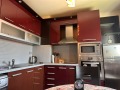 Продава 2-СТАЕН, град Плевен, Сторгозия • 125000 € • 76321935 2