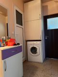 Продава 2-СТАЕН, град Плевен, Сторгозия • 125000 € • 76321935 12