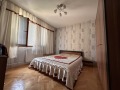 Продава 2-СТАЕН, град Плевен, Сторгозия • 125000 € • 76321935 7