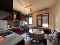 Продава 2-СТАЕН, град Плевен, Сторгозия • 125000 € • 76321935 4