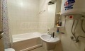 Продава  2-стаен област Бургас , к.к. Слънчев бряг , 72 кв.м | 49058309 - изображение [12]