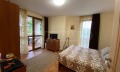 Продава  2-стаен област Бургас , к.к. Слънчев бряг , 72 кв.м | 49058309 - изображение [10]