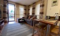 Продава  2-стаен област Бургас , к.к. Слънчев бряг , 72 кв.м | 49058309 - изображение [5]