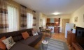 Продава  2-стаен област Бургас , к.к. Слънчев бряг , 72 кв.м | 49058309 - изображение [2]