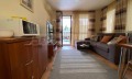 Продава  2-стаен област Бургас , к.к. Слънчев бряг , 72 кв.м | 49058309 - изображение [7]
