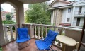 Продава  2-стаен област Бургас , к.к. Слънчев бряг , 72 кв.м | 49058309 - изображение [8]