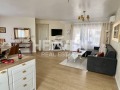 Продава 3-СТАЕН, град Пловдив, Център • 333125 € / 651535.87 лв. • 91338769 2