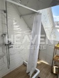 Продава 3-СТАЕН, град Пловдив, Център • 333125 € / 651535.87 лв. • 91338769 7