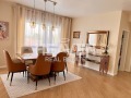 Продава 3-СТАЕН, град Пловдив, Център • 333125 € / 651535.87 лв. • 91338769 3