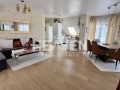 Продава 3-СТАЕН, град Пловдив, Център • 333125 € / 651535.87 лв. • 91338769 1