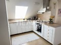 Продава 3-СТАЕН, град Пловдив, Център • 333125 € / 651535.87 лв. • 91338769 4