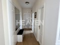 Продава 3-СТАЕН, град Пловдив, Център • 333125 € / 651535.87 лв. • 91338769 9