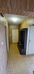 Продава 3-СТАЕН, град Русе, Възраждане • 105000 € / 205362.15 лв. • 67273050 5