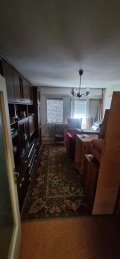Продава 3-СТАЕН, град Русе, Възраждане • 105000 € / 205362.15 лв. • 67273050 8