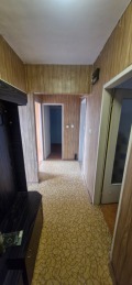 Продава 3-СТАЕН, град Русе, Възраждане • 105000 € / 205362.15 лв. • 67273050 9