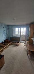 Продава 3-СТАЕН, град Русе, Възраждане • 105000 € / 205362.15 лв. • 67273050 3