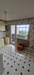 Продава 3-СТАЕН, град Русе, Възраждане • 105000 € / 205362.15 лв. • 67273050 2