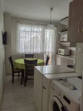 Продава 3-СТАЕН, град София, Илинден • 289500 € • 92816875 — Holmes.bg