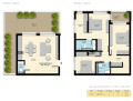 Продава 3-СТАЕН, град София, с. Бистрица • 402912 € / 788027.38 лв. • 18805025 10