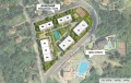 Продава 3-СТАЕН, град София, с. Бистрица • 402912 € / 788027.38 лв. • 18805025 2