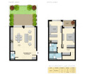 Продава 3-СТАЕН, град София, с. Бистрица • 402912 € / 788027.38 лв. • 18805025 5