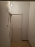 Продава 3-СТАЕН, град София, Надежда 2 • 162000 € / 316844.46 лв. • 91574525 5
