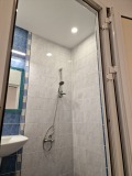 Продава 3-СТАЕН, град София, Надежда 2 • 162000 € / 316844.46 лв. • 91574525 9