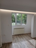 Продава 3-СТАЕН, град София, Надежда 2 • 162000 € / 316844.46 лв. • 91574525 2