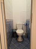 Продава 3-СТАЕН, град София, Надежда 2 • 162000 € / 316844.46 лв. • 91574525 8