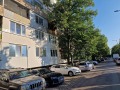Продава 3-СТАЕН, град София, Надежда 2 • 162000 € / 316844.46 лв. • 91574525 10
