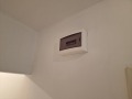 Продава 3-СТАЕН, град София, Надежда 2 • 162000 € / 316844.46 лв. • 91574525 7
