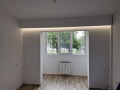 Продава 3-СТАЕН, град София, Надежда 2 • 162000 € / 316844.46 лв. • 91574525 3