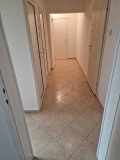 Продава 3-СТАЕН, град София, Надежда 2 • 162000 € / 316844.46 лв. • 91574525 6