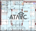 Продава 3-СТАЕН, град Пловдив, Тракия • 140807 € / 275394.55 лв. • 34885428 2