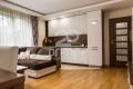 Продава 3-СТАЕН, град София, Борово • 322000 € / 629777.26 лв. • 54661100 3