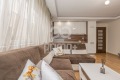Продава 3-СТАЕН, град София, Борово • 322000 € / 629777.26 лв. • 54661100 1
