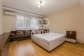 Продава 3-СТАЕН, град София, Борово • 322000 € / 629777.26 лв. • 54661100 6