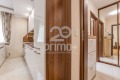 Продава 3-СТАЕН, град София, Борово • 322000 € / 629777.26 лв. • 54661100 4
