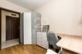 Продава 3-СТАЕН, град София, Борово • 322000 € / 629777.26 лв. • 54661100 10