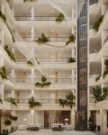 Продава  3-стаен град Варна , к.к. Чайка , 117 кв.м | 76794393 - изображение [10]