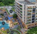 Продава  3-стаен град Варна , к.к. Чайка , 117 кв.м | 76794393 - изображение [6]